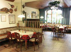 Hotel Sankt Josef Würzburg